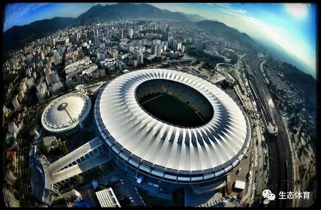 ESPN：梅西散步赚走260万美元，印度联赛却无人问津（ESPN称梅西“散步”进账260万美元，印度联赛门可罗雀）