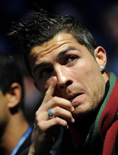 北京足球赛季保障收尾，篮球工作即将启动