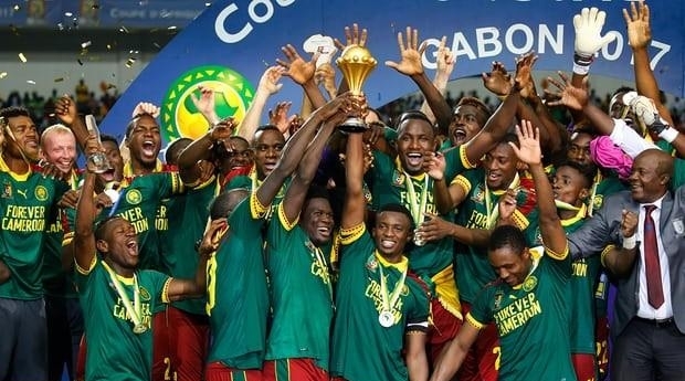 西班牙博彩存款限制引发不满