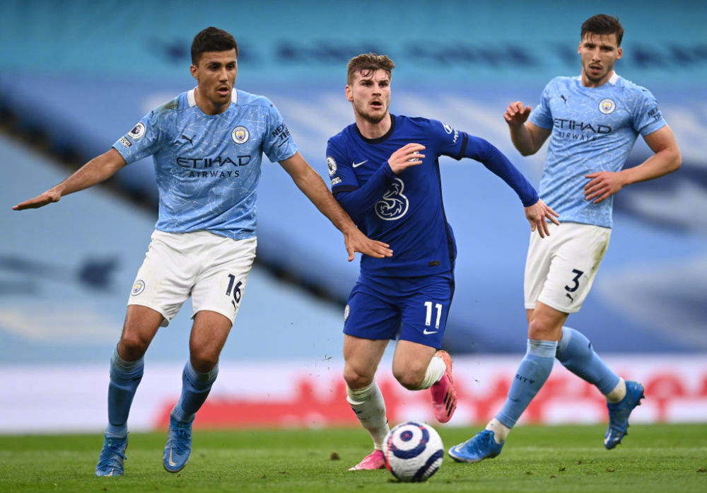 足球巴萨夏窗计划浮现，多名球员被列出售（巴萨夏窗计划出炉，多名球员将被挂牌出售）