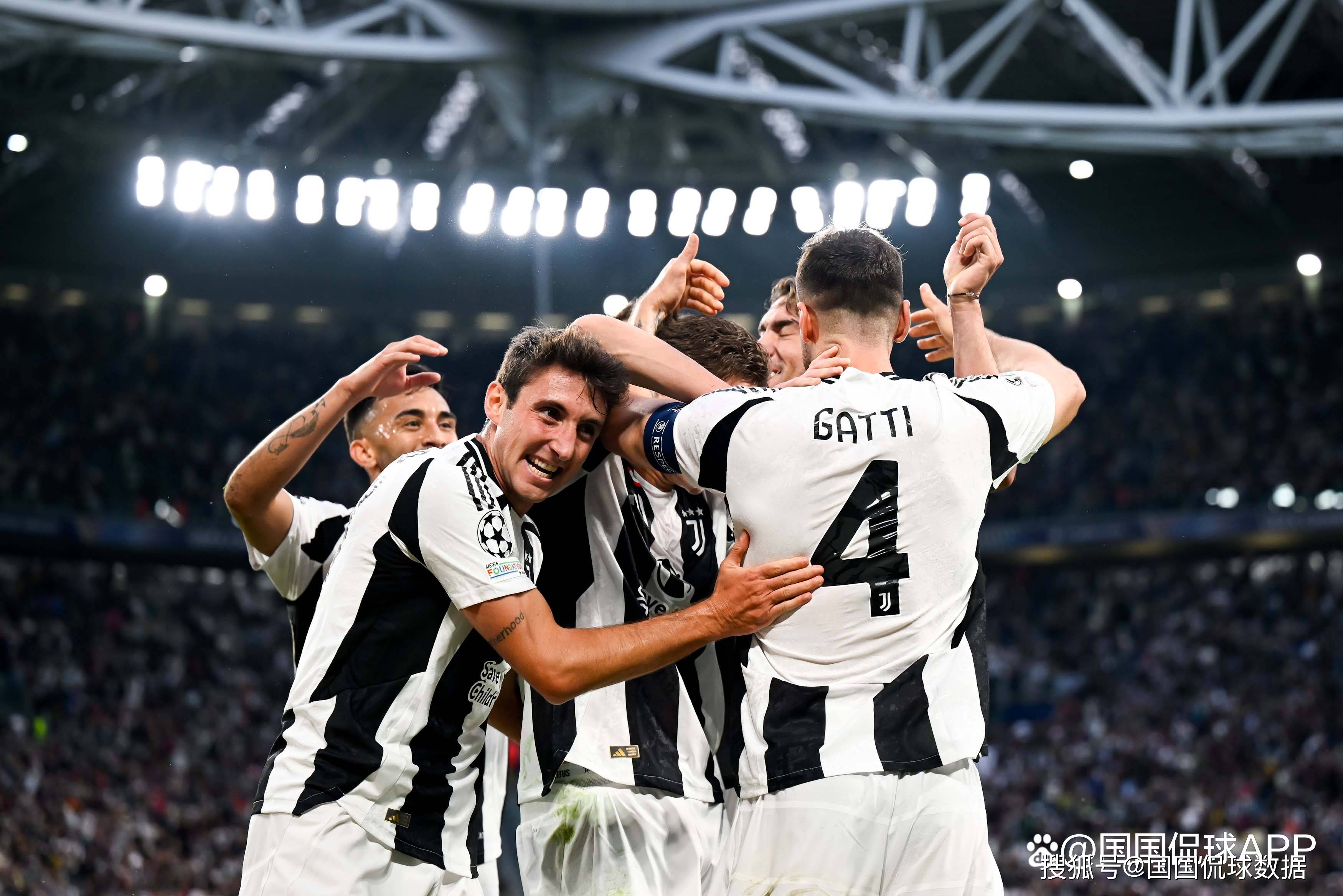 缺谁谁尴尬！灰熊双核同时缺阵，球队却收获赛季首次连胜