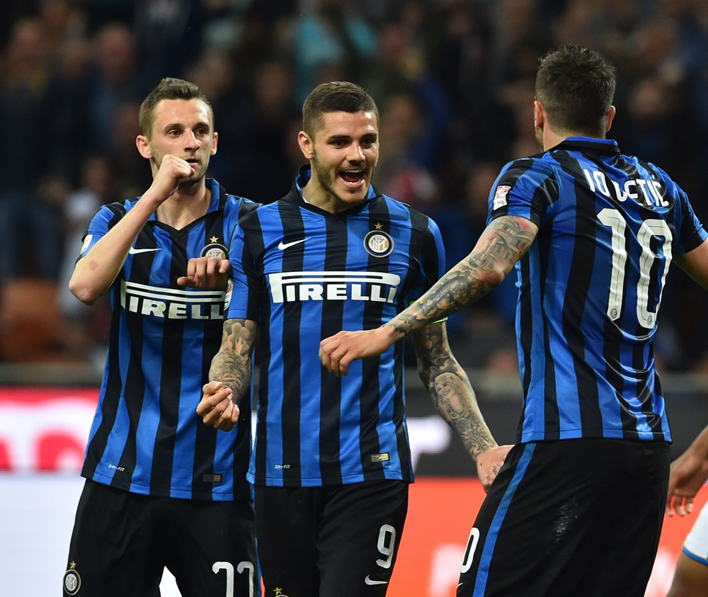 马德兴：王钰栋、蒯纪闻等人因参加全运会将缺席11月的熊猫杯