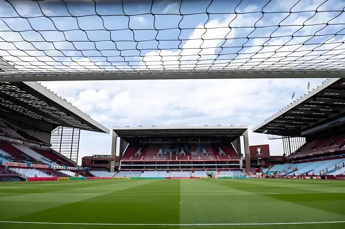 李正孝将在韩国杯决赛后离开光州FC