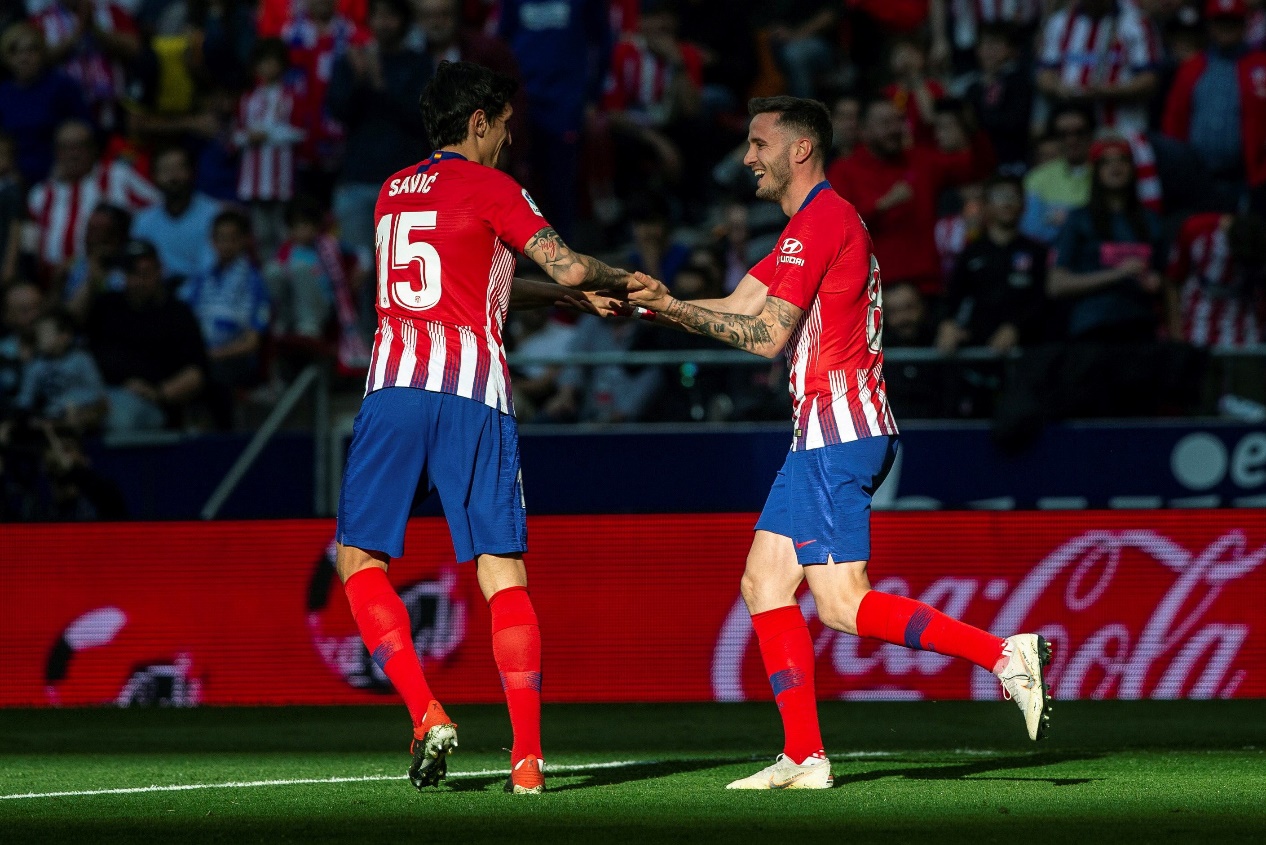 西蒙斯：生活中不可能事事如愿，但我会尽我所能帮助球队