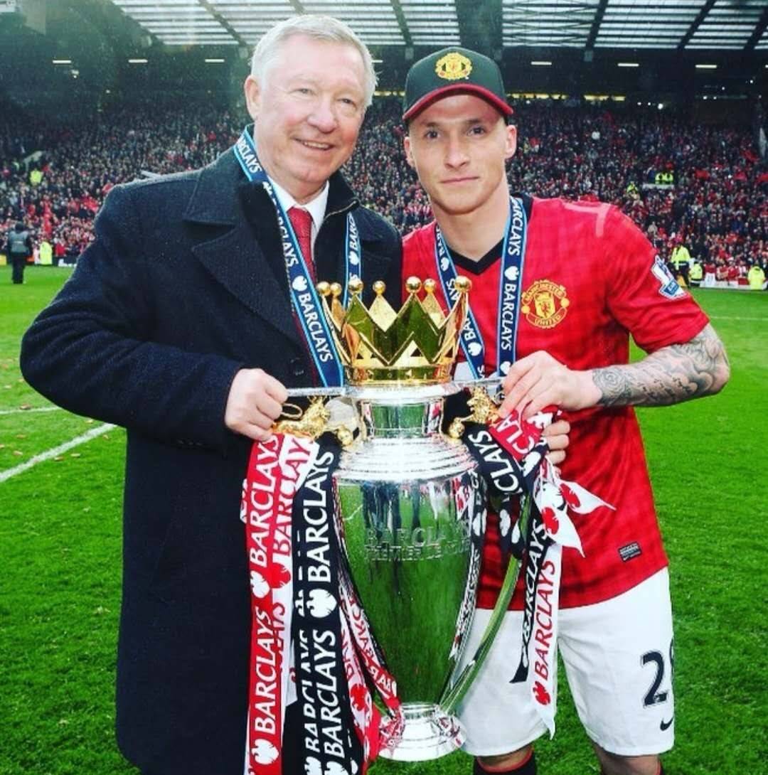 龙塞罗：说阿隆索要下课纯属扯淡，皇马因向欧足联索赔而被整