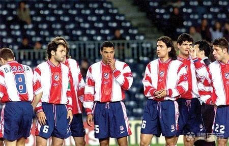 德天空：目前看施洛特贝克最可能不续约，皇马和拜仁讨论了他