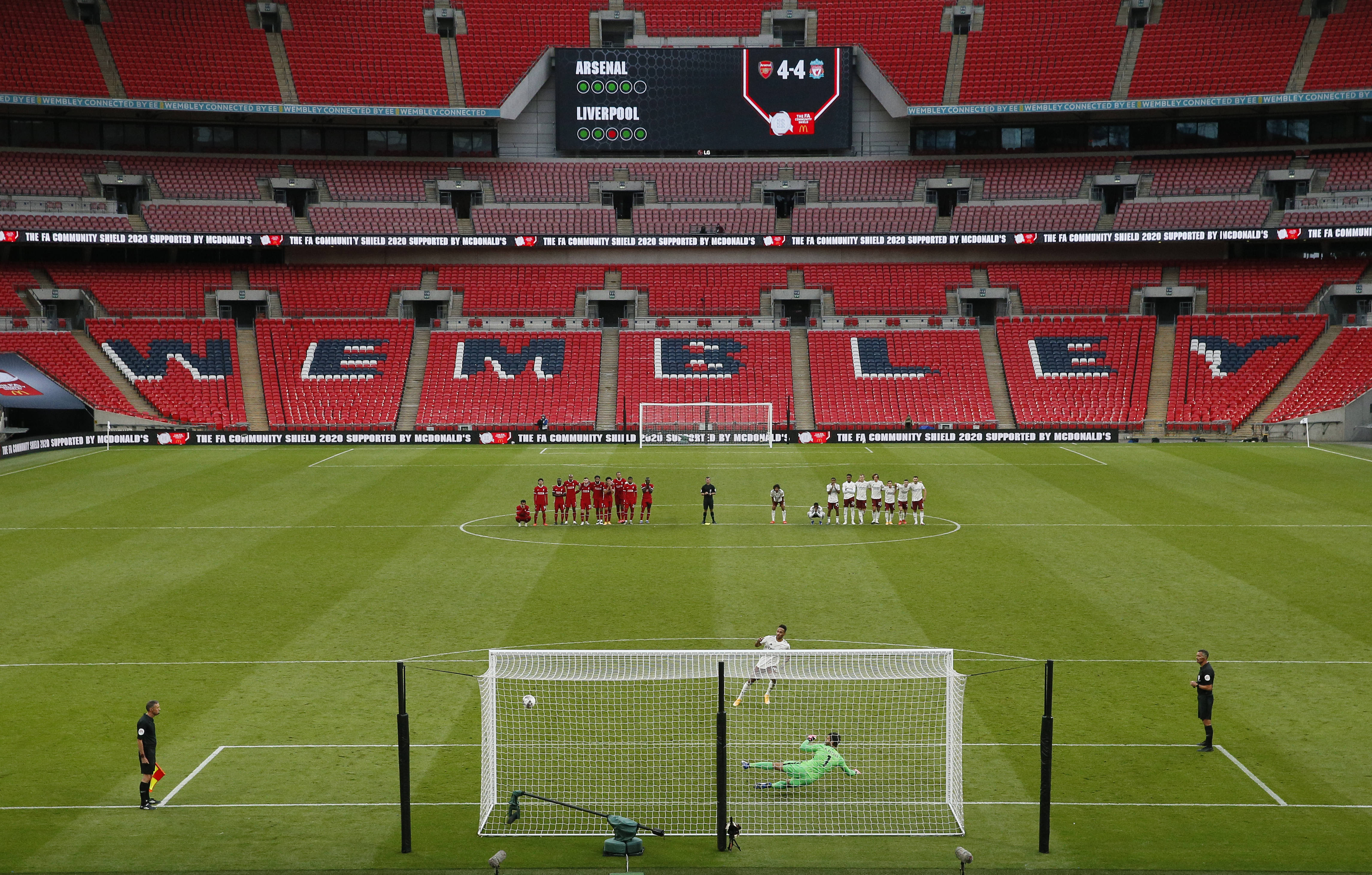 阿森纳签下双胞胎兄弟埃德温和霍尔格·金特罗，主教练阿尔特塔阻止本·怀特离队，球队领先曼城。