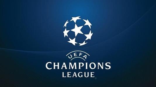 徐根宝：感谢海港没淡化我们，我与上港集团20年一脉相承（徐根宝：感谢海港未淡化我们，我与上港集团二十年一脉相承）