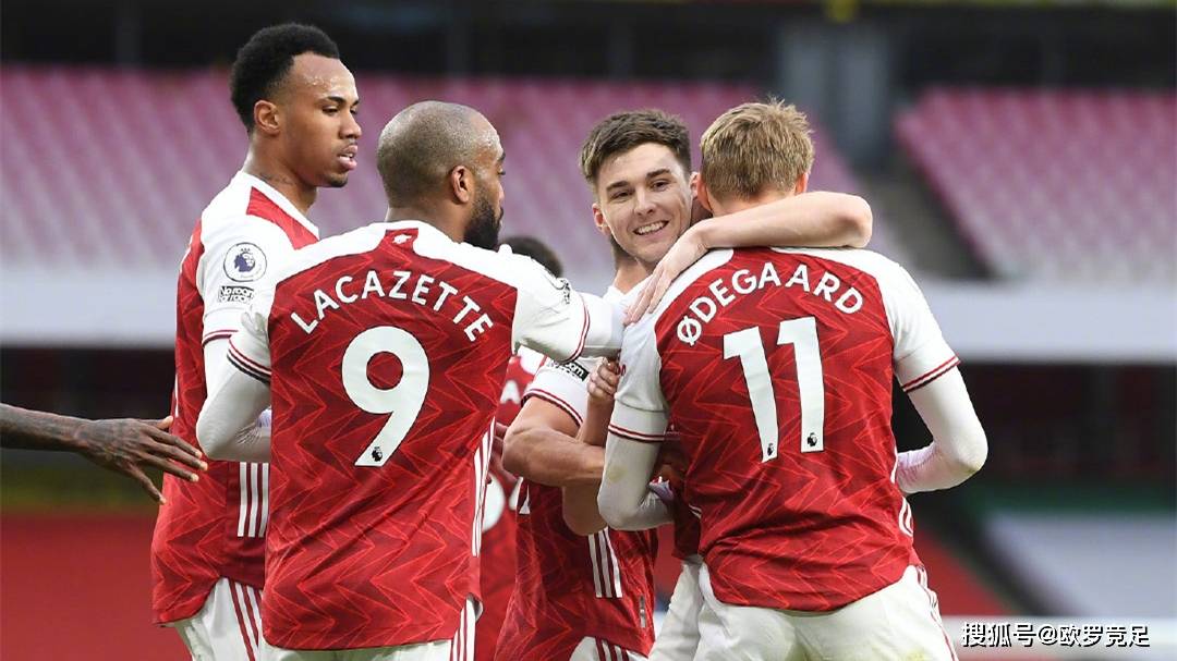 北青：女足主帅米利西奇下课，武汉女足教练常卫巍成主要人选（北青：米利西奇卸任女足主帅，武汉女足主教练常卫巍成接任热门）