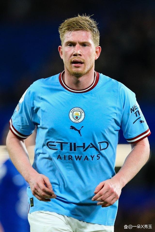 出线之战！意大利vs挪威首发：雷特吉PK哈兰德，巴雷拉出战（出线关键战！意大利对挪威首发出炉：雷特吉对决哈兰德，巴雷拉先发）