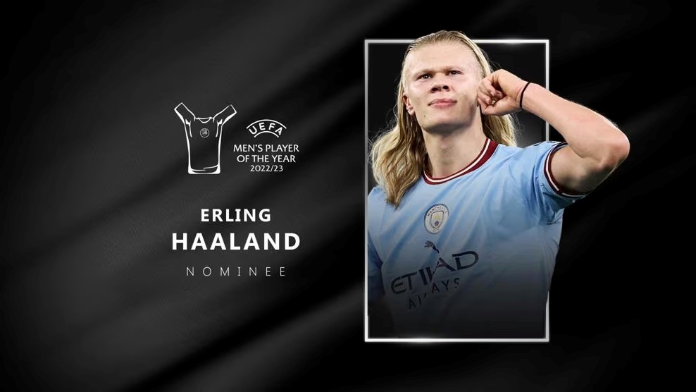 继沧州、广州解散后，中超又现大雷！欠税上亿，这3支球队存亡一线（继沧州、广州相继解散后，中超再爆雷：欠税逾亿元，三队命悬一线）