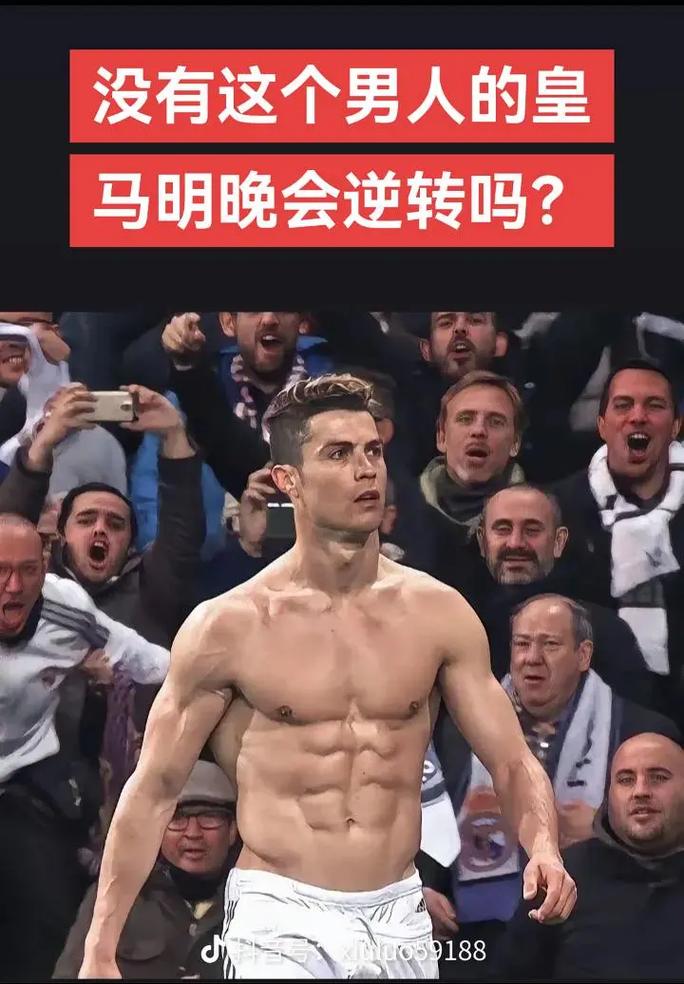 阿尔巴：为我的职业生涯打分优秀，取得的成就远远超出了预期