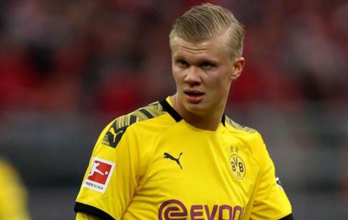 纳尼：曼联需要引进中场，若昂·内维斯是绝佳人选