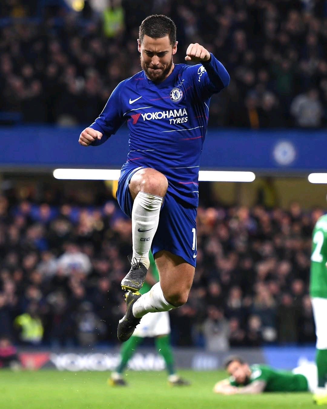 篮球篮网球员赛后接受采访分享心得