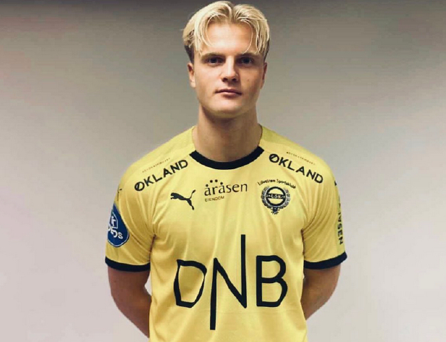 穆索：国米是夺冠热门之一，这场胜利极大地提振了球队的士气