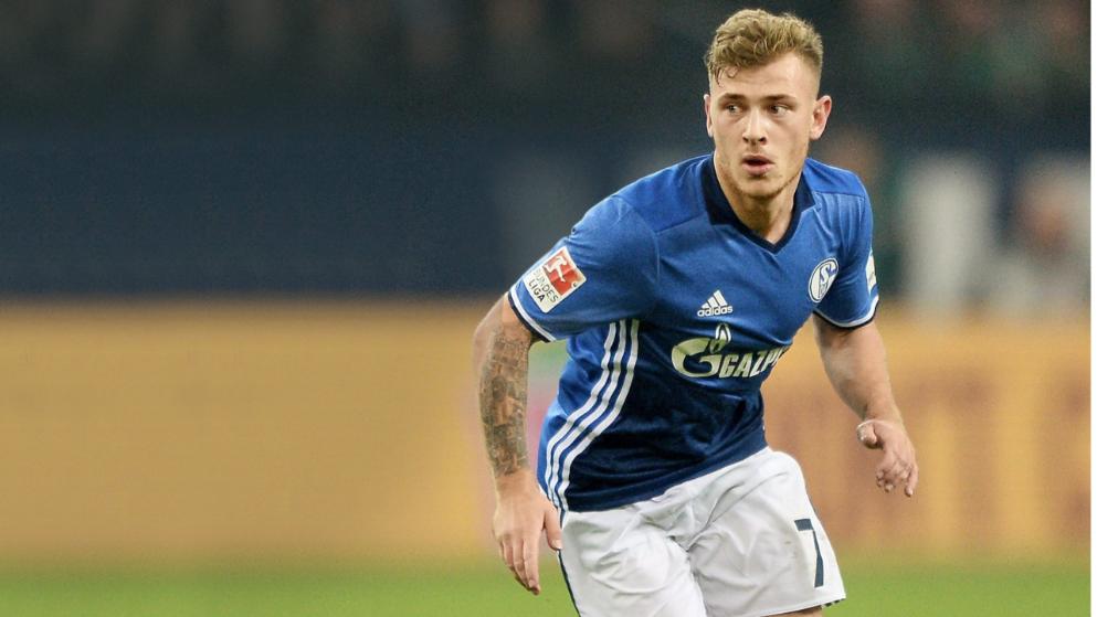 英足总官方：南安普顿和考文垂因赛后发生冲突被指控（英足总宣布：因赛后冲突，南安普顿与考文垂遭到指控）