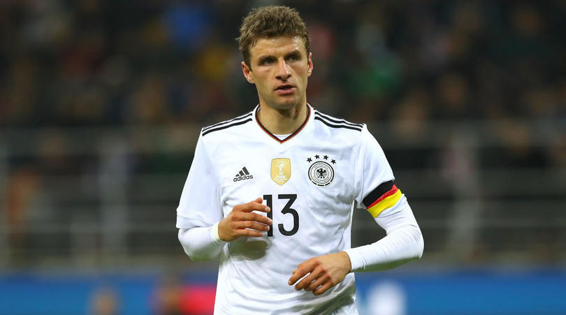 姆巴佩已跻身21世纪年度进球数前六名