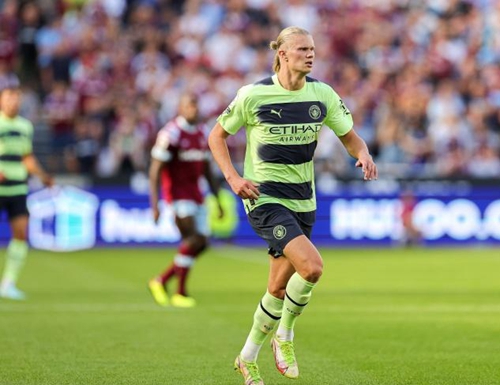 继续削减成本，邮报：曼联提前终止位于伦敦的办公楼10年租约