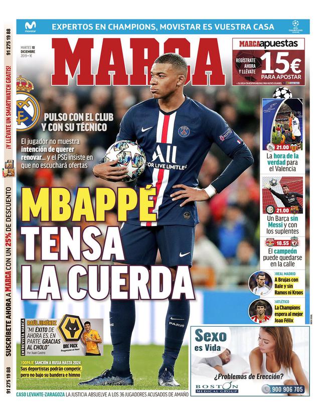 莱比锡官方：韦德拉奥果左膝腘窝处肌腱受伤，将缺阵数周