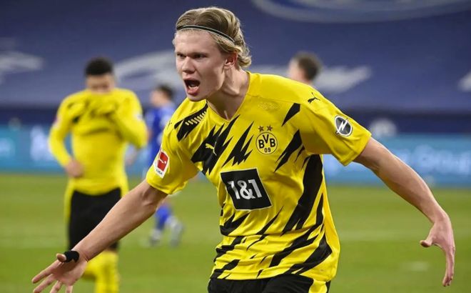 米体：特尔是罗马冬窗的主要目标，热刺不愿意讨论永久转会