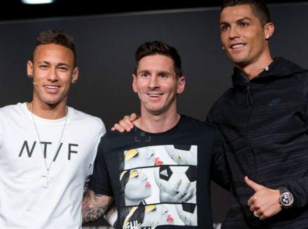 佩尔卡西：解雇尤里奇是极其痛苦的决定；对帕拉迪诺印象深刻