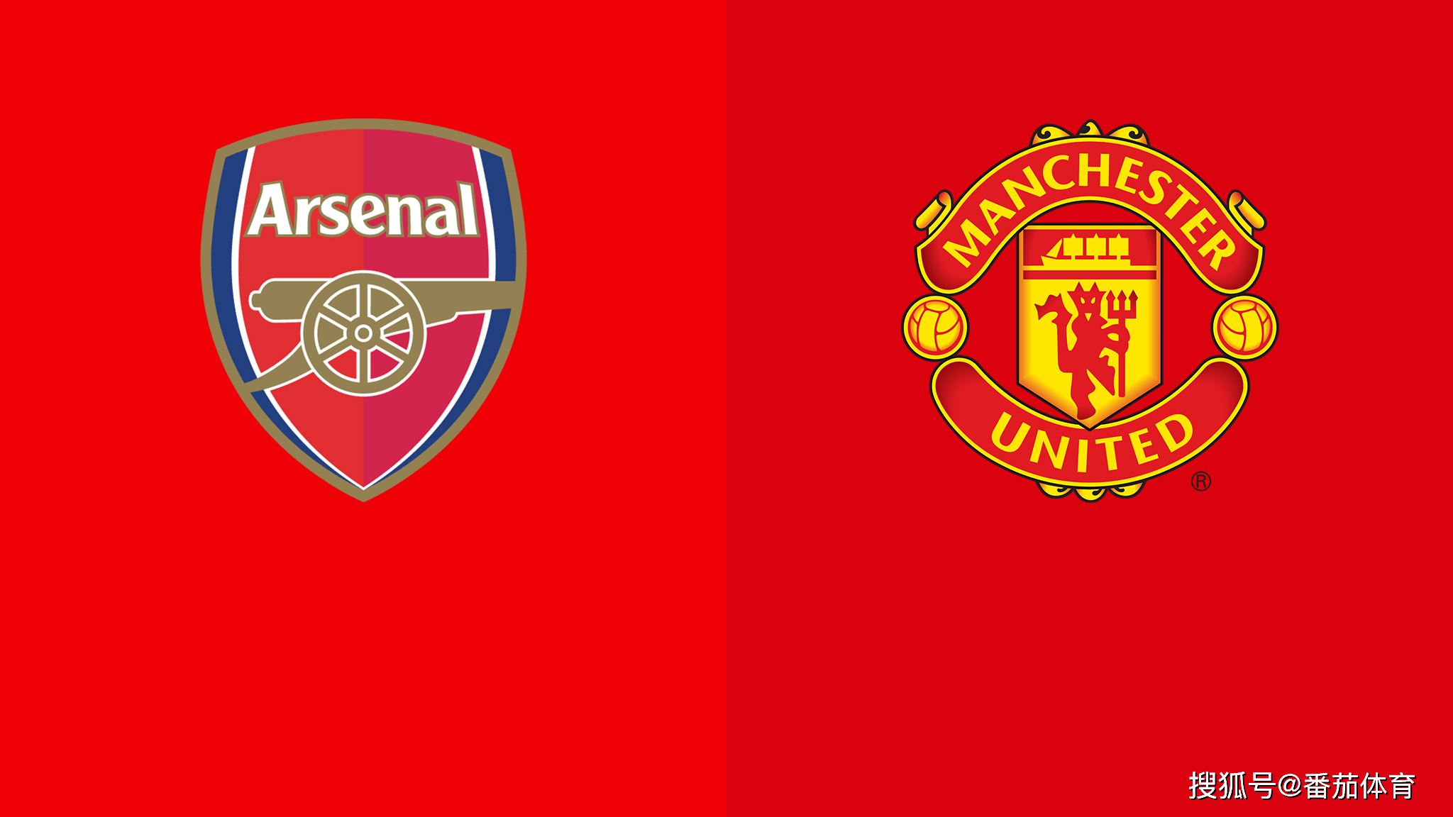 小彩娃21分6发获MVP欧冠土耳其费内巴切零封本菲卡技术统计