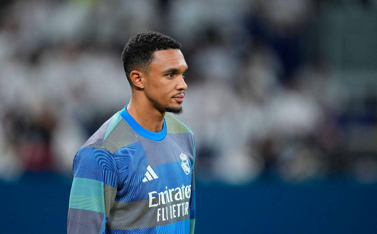 卡内达：我们在下半程表现强势；这场比赛是弗兰克的告别战（卡内达称球队下半程势头强劲，此役为弗兰克告别战）