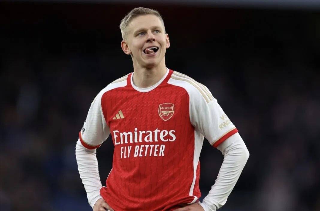 每体：巴萨上周六和莱万经纪人进行了会谈，后者希望再留一年（每体：巴萨周六与莱万经纪人会谈，对方希望其再留队一年）