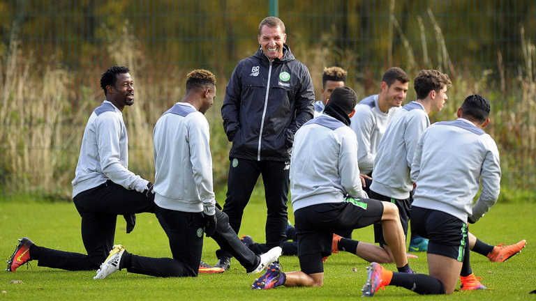 记者：曼联、尤文、国米有意埃德松，亚特兰大要3000-4000万