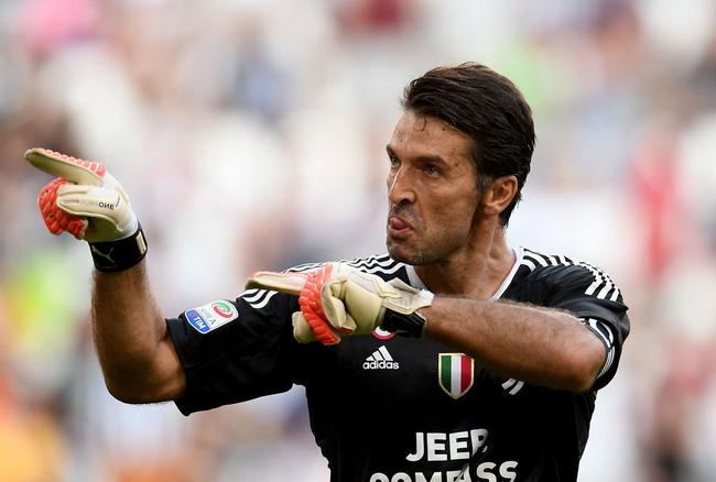 法甲裁判技术委员会：第16轮摩纳哥对阵马赛的进球可能有效（法甲裁判技术委员会称：摩纳哥对马赛第16轮进球或应判有效）