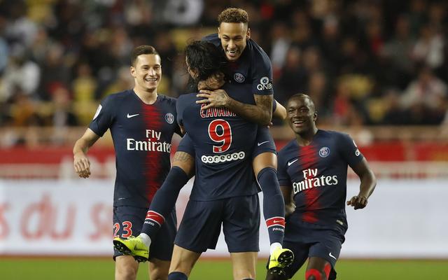 或将解散，记者：有中超球队欠薪严重，可能将无法获得准入资格，梅州客家或成大赢家（记者称多支中超队欠薪严重恐无缘准入甚至解散，梅州客家有望成最大赢家）