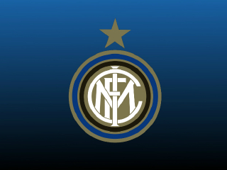 埃因霍温卫冕稳了？荷甲从未有球队半程领先11分被逆转丢冠（埃因霍温卫冕在望？荷甲史上无半程领先11分仍被翻盘丢冠先例）