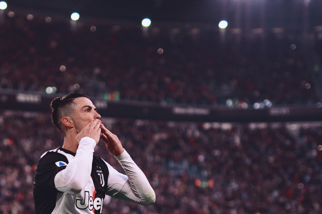 全队站位越踢越有感觉