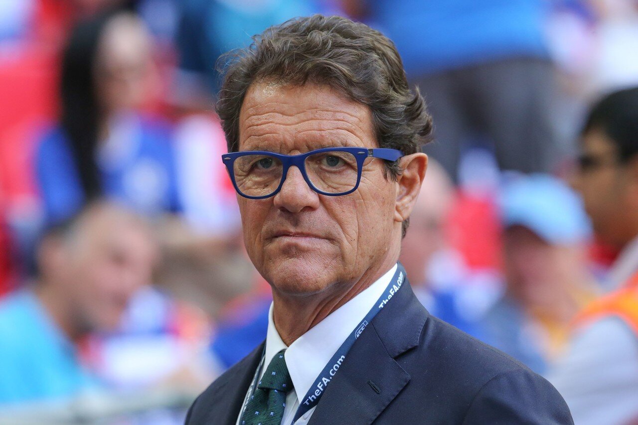 欧协联前瞻：洛桑连续三场与对手互交白卷，佛罗伦萨期待反弹（欧协联前瞻：洛桑近三战皆0-0收场，佛罗伦萨力求反弹）