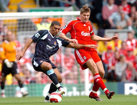 27岁生日快乐！姆巴佩更新社媒：感谢大家所有的生日祝福（姆巴佩迎来27岁生日：社媒致谢所有祝福）