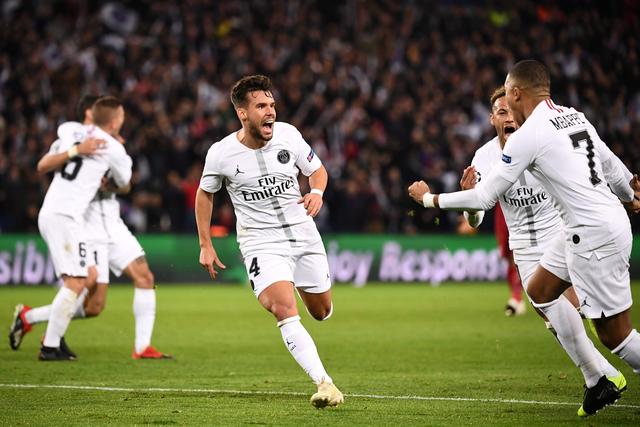 篮网防守端改进，抢断次数增加