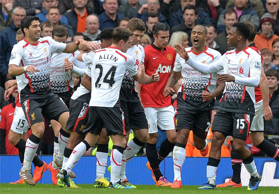 商业帝国新版图！公路车品牌Canyon发布詹姆斯代言最新宣传片