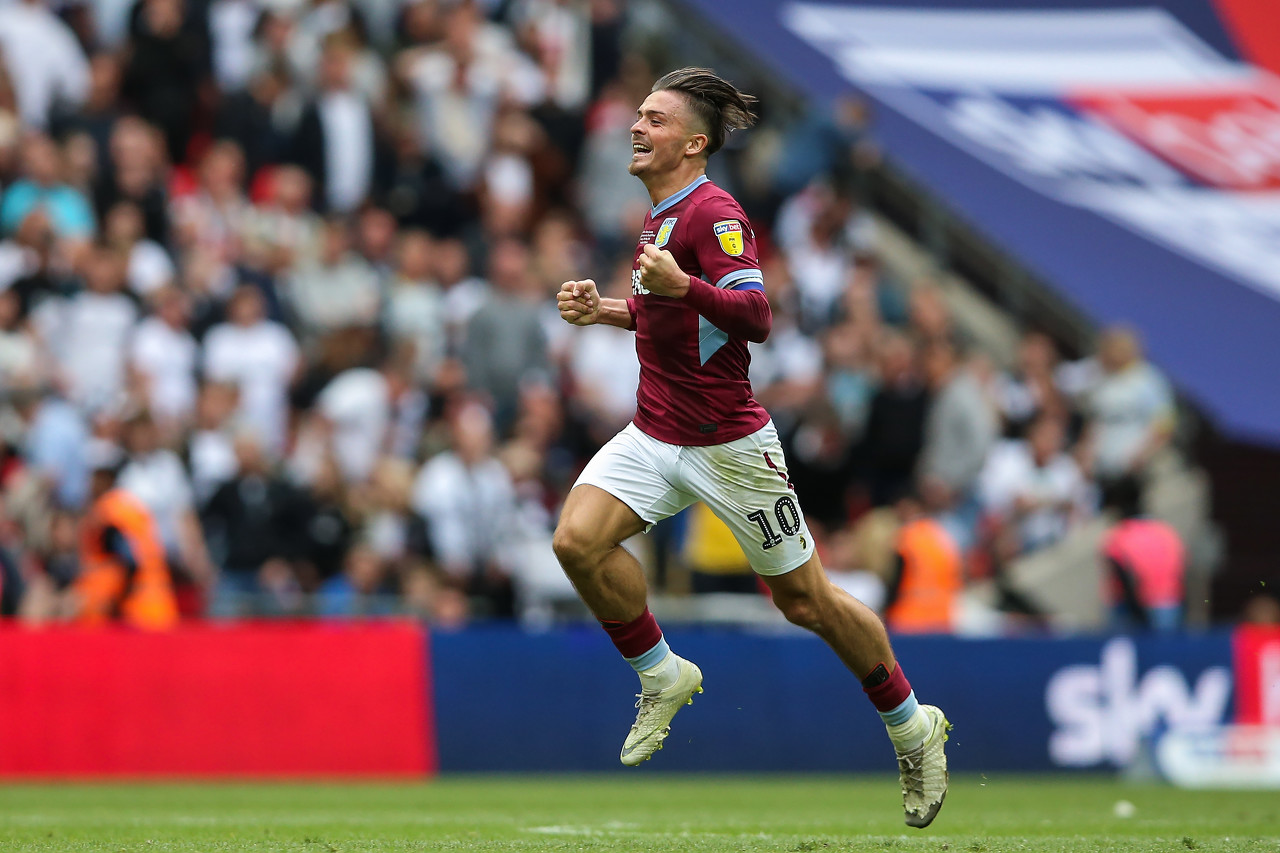 曼联1-1西汉姆联，拉齐奥1-0米兰，英超低谷期持续。