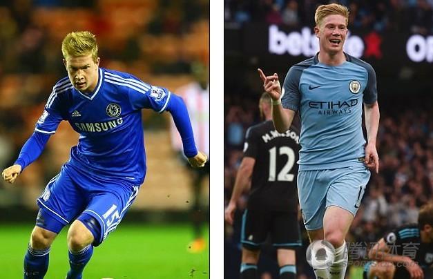 里夫斯：我打得不好我们仍然赢了，感谢上帝我们有勒布朗